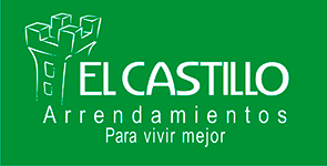 logo Arrendamientos El Castillo